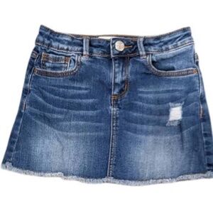 Clothes for kids and teens